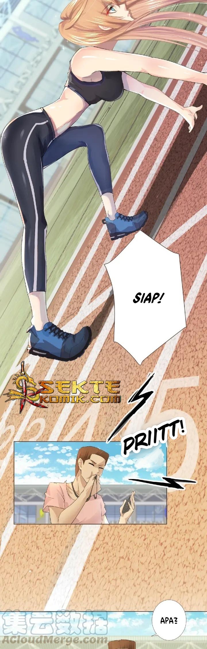 Dark Energy Engine Chapter 04 Gambar 33